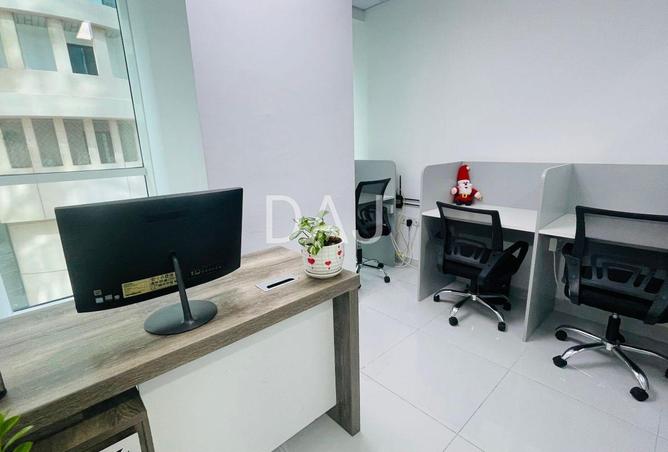 16235163 - الصورة الرئيسية للعقار