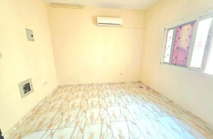 Apartment - Studio for rent in Fire Station Road - Muwaileh - Sharjah