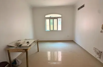 Apartment - 2 Bedrooms - 2 Bathrooms for rent in Al Majaz 3 - Al Majaz - Sharjah