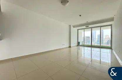 Apartment - 1 Bedroom - 2 Bathrooms for sale in Laguna Tower - JLT Cluster A - Jumeirah Lake Towers - Dubai