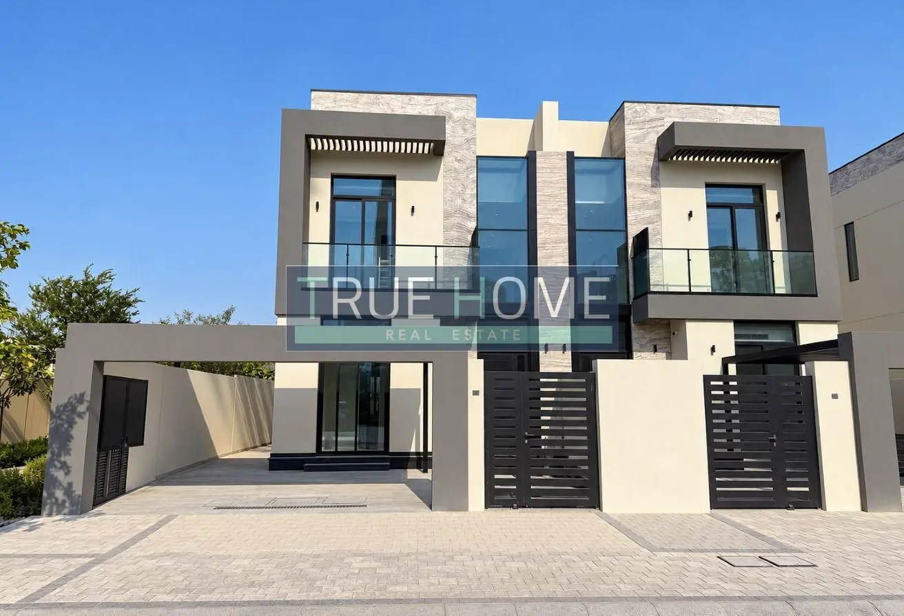 150471450 - Property Main Image