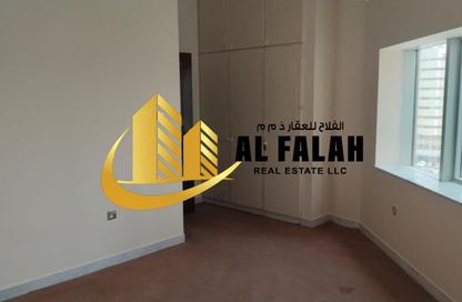 Apartment - 2 Bedrooms - 3 Bathrooms for rent in Rolla Square - Rolla Area - Sharjah Apartment - 2 Bedrooms - 3 Bathrooms for rent in Rolla Square - Rolla Area - Sharjah