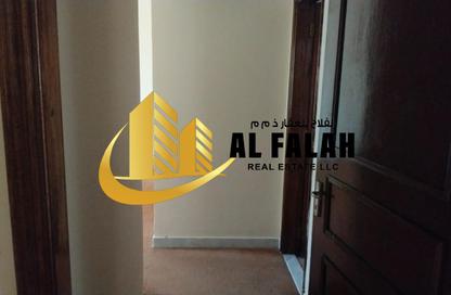 Apartment - 2 Bedrooms - 3 Bathrooms for rent in Rolla Square - Rolla Area - Sharjah Apartment - 2 Bedrooms - 3 Bathrooms for rent in Rolla Square - Rolla Area - Sharjah
