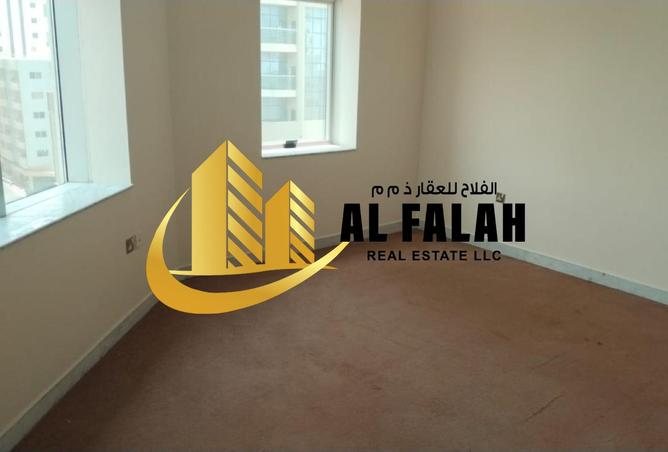 125193129 - Property Image 2