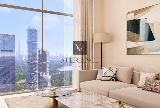 16289810 - Property Image 3