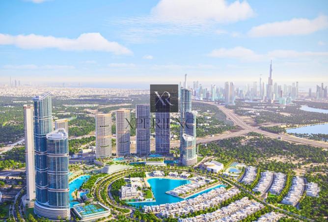 16289810 - Property Image 2