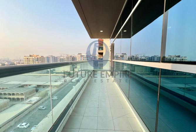 57755041 - Property Image 3