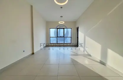 Apartment - 2 Bedrooms - 3 Bathrooms for rent in Al Khair 3 - Al Satwa - Dubai Apartment - 2 Bedrooms - 3 Bathrooms for rent in Al Khair 3 - Al Satwa - Dubai