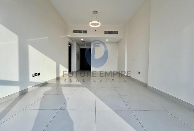 57755041 - Property Image 2