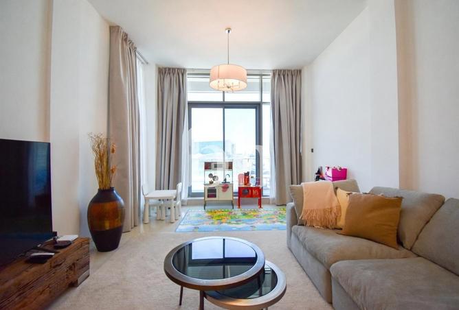 74645878 - Property Image 2