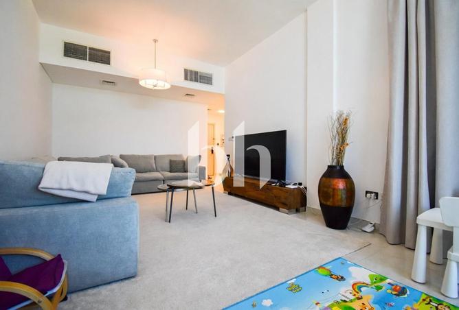 74645878 - Property Image 3