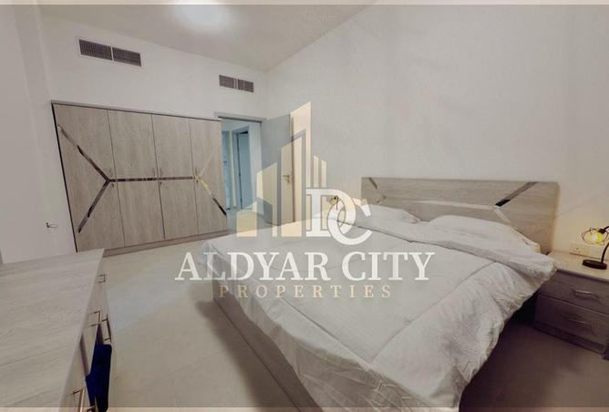 81926594 - صورة العقار 2