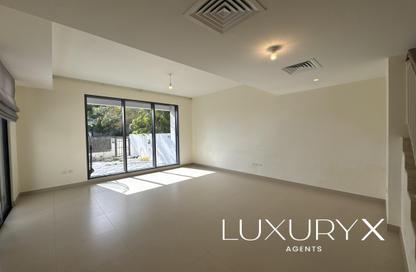 Villa - 3 Bedrooms - 3 Bathrooms for sale in Maple at Dubai Hills Estate 3 - Maple at Dubai Hills Estate - Dubai Hills Estate - Dubai