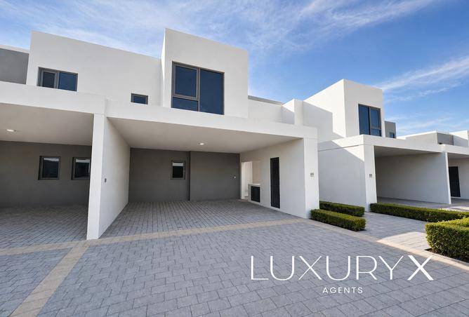 117697909 - Property Image 2
