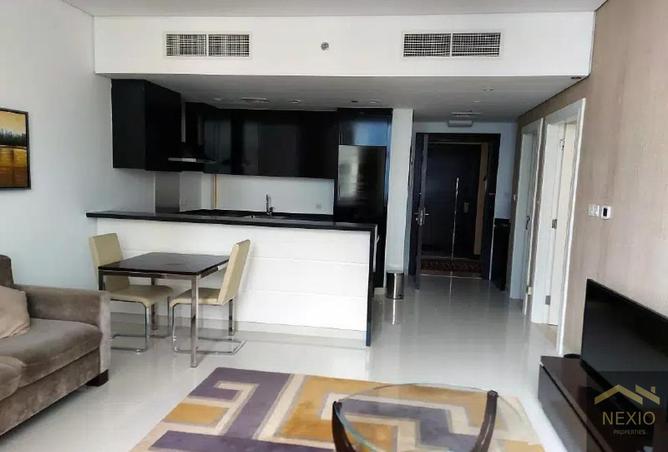 56539124 - Property Image 3