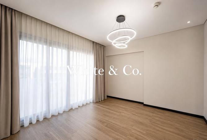 130652964 - Property Image 2