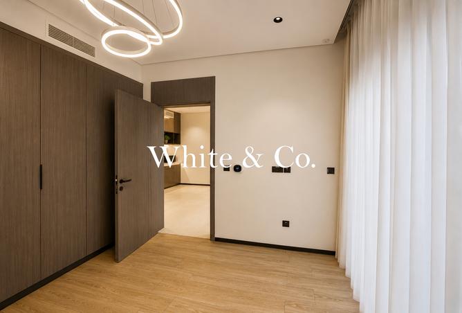 130652964 - Property Main Image