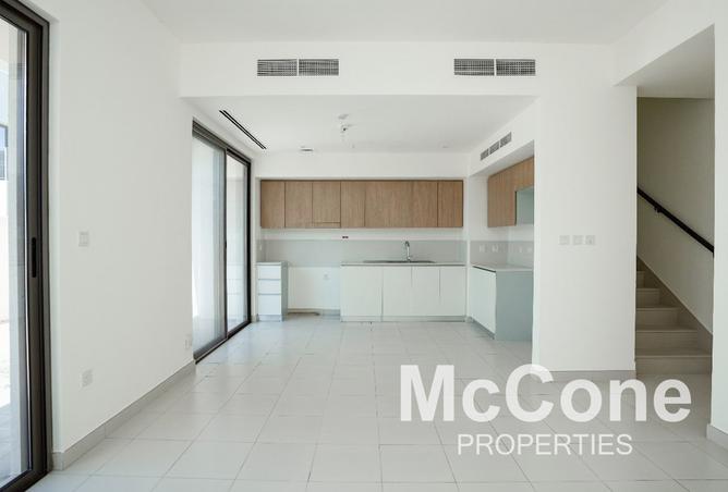 124274058 - Property Main Image