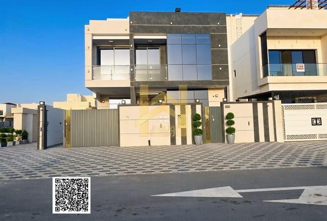 85767400 - Property Main Image