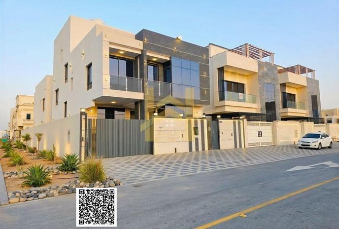 85767400 - Property Image 2