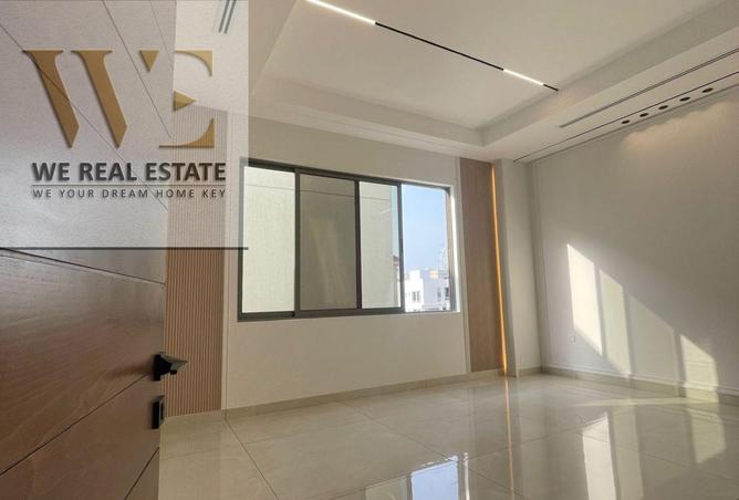 16151043 - Property Image 2