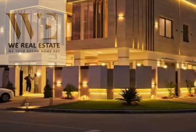 16151043 - Property Main Image