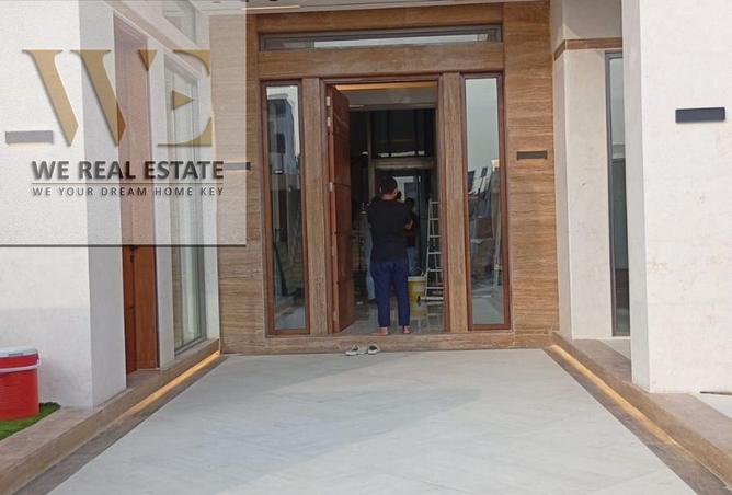 16151043 - Property Image 3