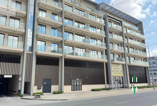 15219394 - صورة العقار 3