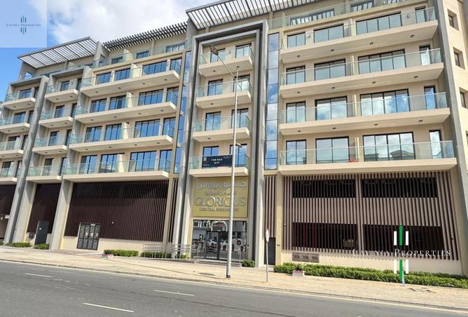 15219394 - صورة العقار 2