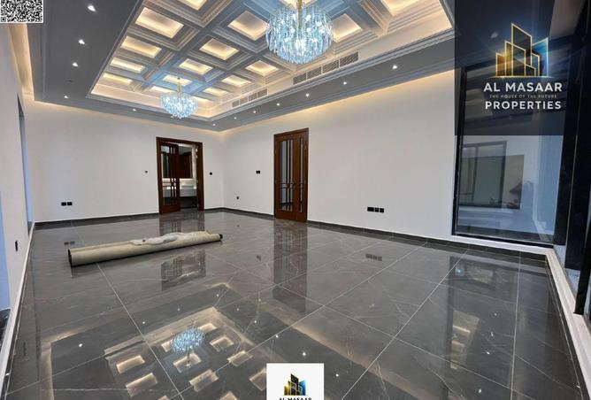 130675487 - Property Image 2