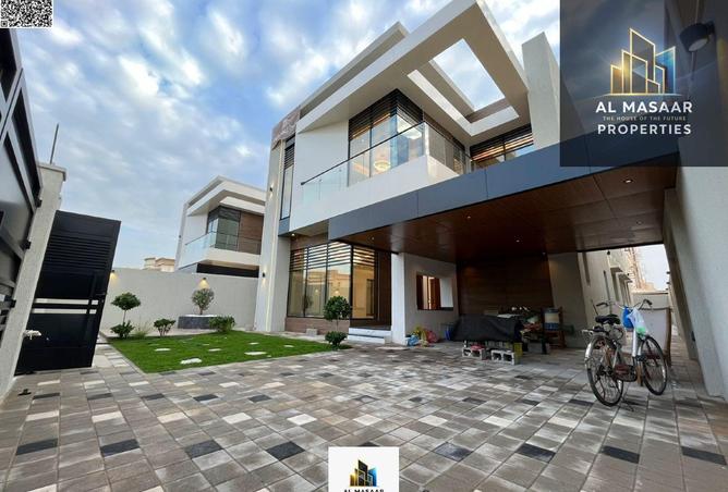130675487 - Property Main Image
