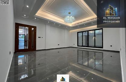 Villa - 5 Bedrooms - 7 Bathrooms for sale in Al Rawda 3 Villas - Al Rawda 3 - Al Rawda - Ajman