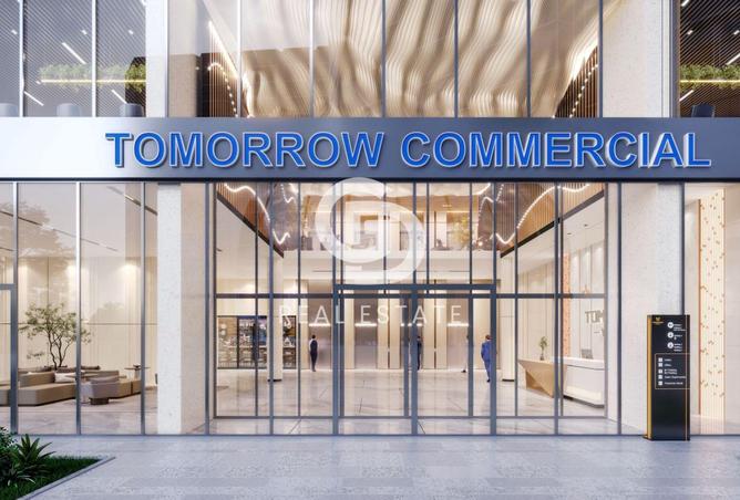 16324146 - Property Image 2