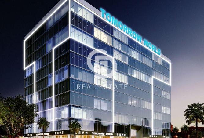 16324146 - Property Image 3