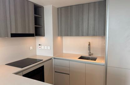 Apartment - 1 - 2 for sale in Laurel - Central Park at City Walk - City Walk - Al Wasl - Dubai Apartment - 1 - 2 for sale in Laurel - Central Park at City Walk - City Walk - Al Wasl - Dubai