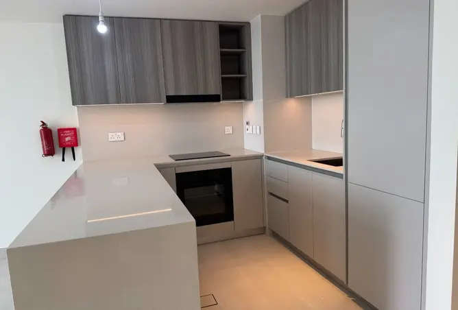 162817225 - Property Image 2