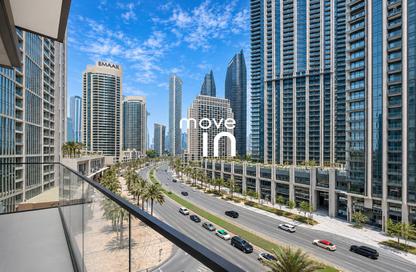 Apartment - 2 Bedrooms - 2 Bathrooms for rent in Burj Crown - Downtown Dubai - Dubai Apartment - 2 Bedrooms - 2 Bathrooms for rent in Burj Crown - Downtown Dubai - Dubai