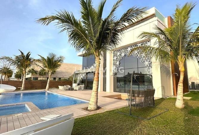 65173543 - Property Image 2