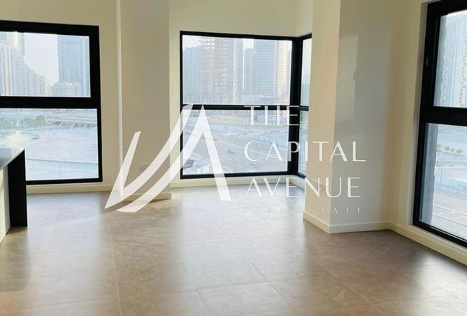 16183663 - Property Image 3