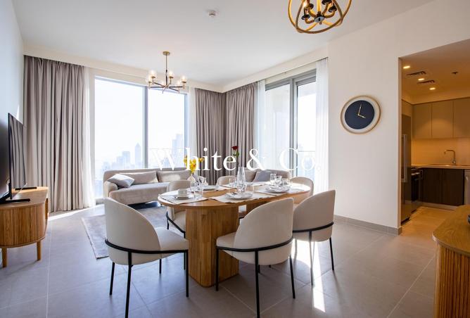 68268401 - Property Image 2