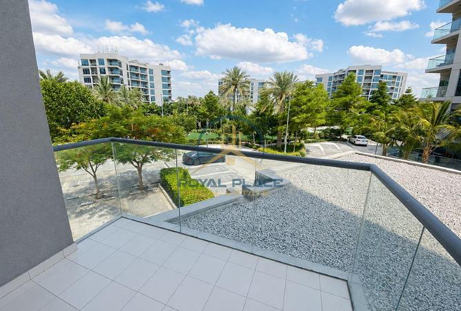 109048870 - Property Main Image