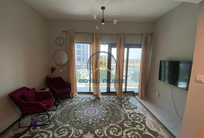 109048870 - Property Image 3