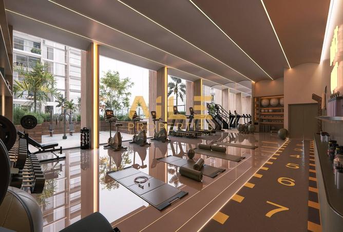 73871519 - Property Image 2