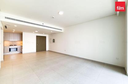 Apartment - 2 Bedrooms - 2 Bathrooms for rent in Beach Mansion Tower 2 - Beach Mansion - Emaar Beachfront - Dubai Harbour - Dubai Apartment - 2 Bedrooms - 2 Bathrooms for rent in Beach Mansion Tower 2 - Beach Mansion - Emaar Beachfront - Dubai Harbour - Dubai