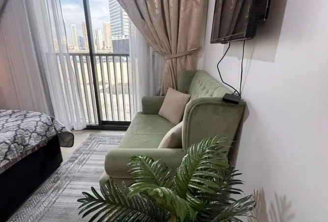 146468898 - Property Image 2