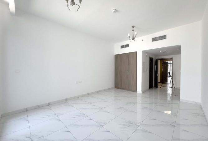 15994393 - صورة العقار 3