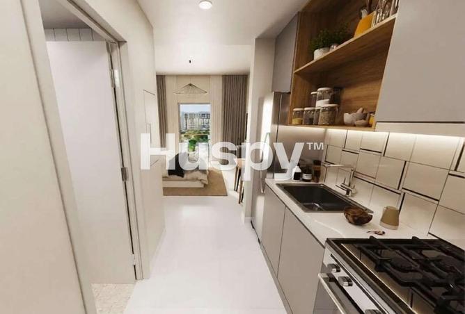 76967932 - صورة العقار 3