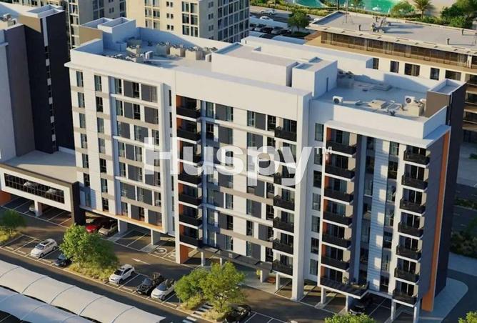 76967932 - الصورة الرئيسية للعقار