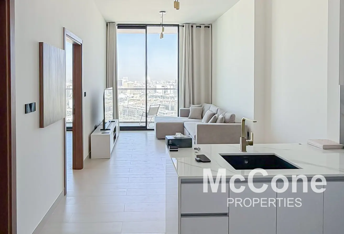 146001483 - Property Main Image