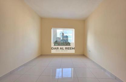 Apartment - 2 Bedrooms - 2 Bathrooms for rent in New Al Taawun Road - Al Taawun - Sharjah Apartment - 2 Bedrooms - 2 Bathrooms for rent in New Al Taawun Road - Al Taawun - Sharjah